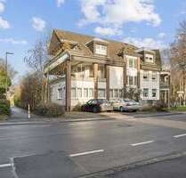 Wohnung zum Kaufen in Dortmund 315.000,00 € 117 m²