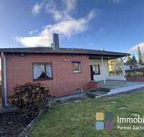 Haus zum Kaufen in Aachen Verlautenheide 485.000,00 € 112 m² - Aachen / Verlautenheide