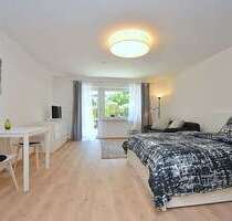 Wohnen auf Zeit in Asperg 1.090,00 €