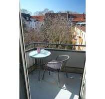 Wohnung zum Mieten in Mannheim 740,00 € 57 m²