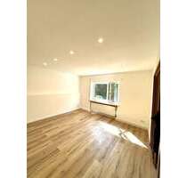 Wohnung zum Kaufen in Roth 299.000,00 € 98 m² Wohnung zum Kaufen in Roth 299.000,00 € 98 m²