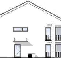 Wohnung zum Kaufen in Ensdorf 324.900,00 € 91 m²