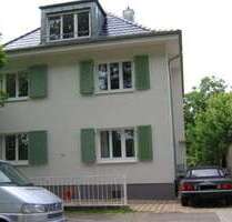 Wohnen auf Zeit in Mannheim 975,00 €