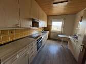 Wohnung zum Kaufen in Crailsheim 229.000,00 € 110 m²