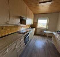 Wohnung zum Kaufen in Crailsheim 229.000,00 € 110 m²