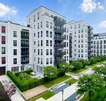 Wohnung zum Mieten in Düsseldorf 2.499,00 € 99 m²