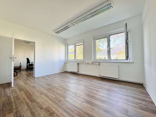 Foto - Büro in Brüsewitz 390,00 € 85 m²