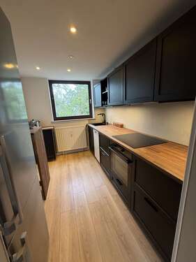 Foto - Wohnung zum Mieten in Mettmann 540,00 € 56 m²