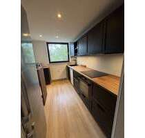 Wohnung zum Mieten in Mettmann 540,00 € 56 m²