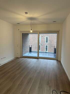 Foto - Wohnung zum Mieten in Havixbeck 1.060,00 € 77 m²