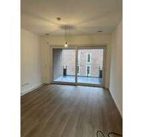 Wohnung zum Mieten in Havixbeck 1.060,00 € 77 m²