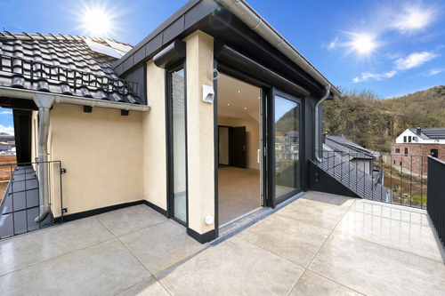 Foto - Wohnung zum Mieten in Altenahr 790,00 € 61 m²