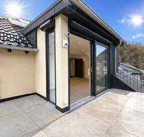 Wohnung zum Mieten in Altenahr 790,00 € 61 m²