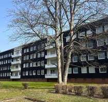 Wohnung zum Kaufen in Salzgitter 95.000,00 € 68 m²