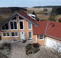 Haus zum Kaufen in Adelzhausen Landmannsdorf 730.000,00 € 206 m² - Adelzhausen / Landmannsdorf