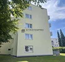 Wohnung zum Mieten in Künzell 760,00 € 80 m²