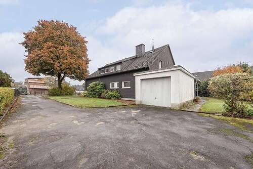 Foto - Haus zum Kaufen in Ennepetal 329.000,00 € 220 m²