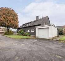 Haus zum Kaufen in Ennepetal 329.000,00 € 220 m²