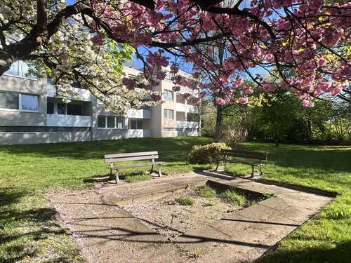 Foto - Wohnung zum Kaufen in Delmenhorst 221.200,00 € 76 m²