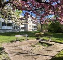 Wohnung zum Kaufen in Delmenhorst 221.200,00 € 76 m²