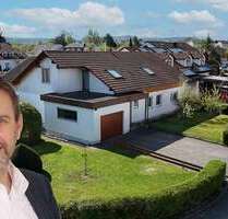 Haus zum Kaufen in Dußlingen 595.000,00 € 142.53 m²
