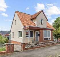 Haus zum Kaufen in Sehnde Rethmar 255.000,00 € 115 m² - Sehnde / Rethmar
