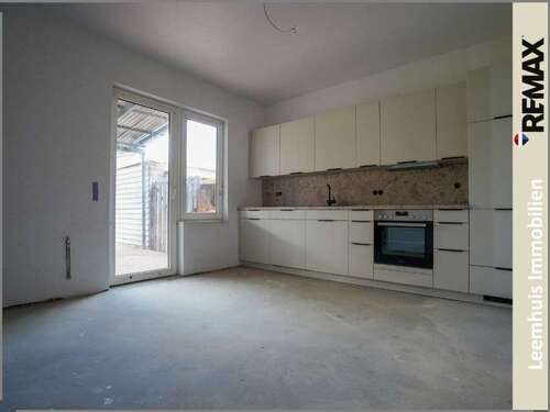 Foto - Haus zum Mieten in Bunde 1.300,00 € 135.44 m²