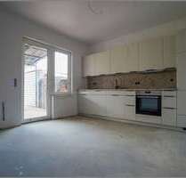 Haus zum Mieten in Bunde 1.300,00 € 135.44 m²