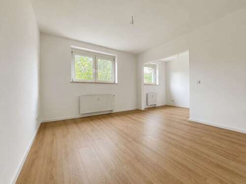 Foto - Wohnung zum Mieten in Castrop-Rauxel 423,00 € 52 m²