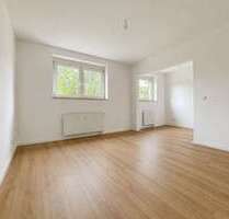 Wohnung zum Mieten in Castrop-Rauxel 438,00 € 52 m²