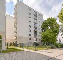 Wohnung zum Kaufen in München 576.900,00 € 87 m²