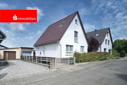 Foto - Haus zum Kaufen in Schaafheim 499.000,00 € 100 m²