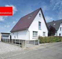 Haus zum Kaufen in Schaafheim 499.000,00 € 100 m²