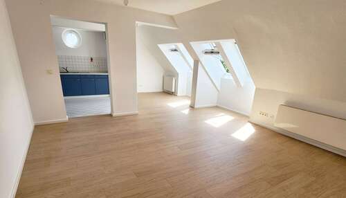 Foto - Wohnung zum Mieten in Berlin 1.345,60 € 67.28 m²