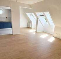 Wohnung zum Mieten in Berlin 1.345,60 € 67.28 m²