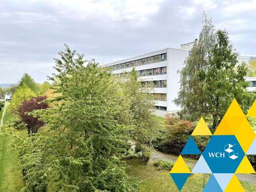Foto - Wohnung zum Mieten in Chemnitz 191,00 € 36.12 m²