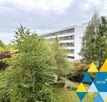 Wohnung zum Mieten in Chemnitz 191,00 € 36.12 m²