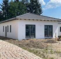 Haus zum Kaufen in Teublitz 575.000,00 € 108.97 m²