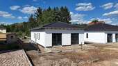 Haus zum Kaufen in Teublitz 575.000,00 € 108.97 m²