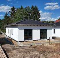Haus zum Kaufen in Teublitz 575.000,00 € 108.97 m²
