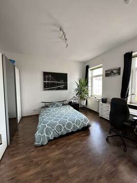Foto - Wohnung zum Mieten in Aachen 650,00 € 62 m²