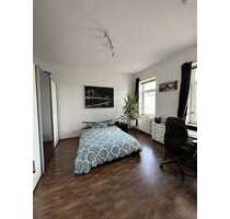 Wohnung zum Mieten in Aachen 650,00 € 62 m²