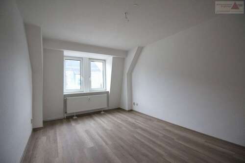 Foto - Wohnung zum Mieten in Aue 315,00 € 61.14 m²