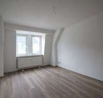 Wohnung zum Mieten in Aue 315,00 € 61.14 m²
