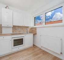 Wohnung zum Kaufen in Hof 89.000,00 € 57 m²