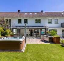 Haus zum Kaufen in Altenholz-Stift 595.000,00 € 133 m²