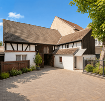 Haus zum Kaufen in Groß-Gerau 649.000,00 € 197.17 m²
