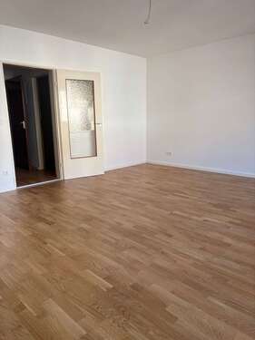 Foto - Wohnung zum Mieten in München 721,87 € 37 m²