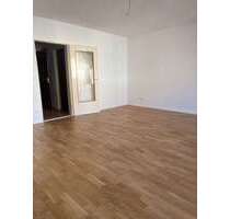 Wohnung zum Mieten in München 721,87 € 37 m²