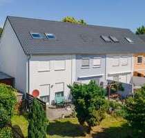 Haus zum Kaufen in Rüdersdorf bei Berlin 280.000,00 € 94.97 m²